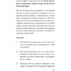 Книга "Безграничная память. Запоминай быстро, помни долго (#экопокет)", Кевин Хорсли - 8