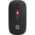 Компьютерная мышь Defender Coda MB-261