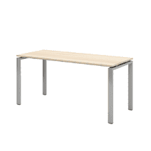 Коллекция Титан Стол прямой ТН312ТР+ТН312К-22_ПР