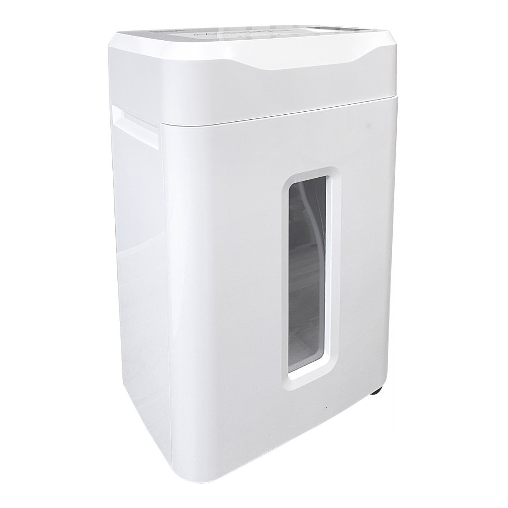 Уничтожитель Office Kit S210N, 3.9x38 - 2