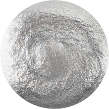 Контур акриловый для стекла "Декола", 966 серебро, 18 мл., туба