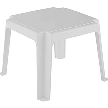 Столик для шезлонга