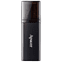 USB Flash накопитель Apacer 3.2 64 Gb AH25B, металл