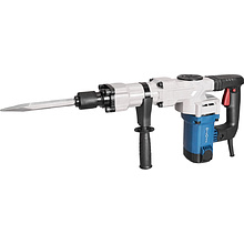 Молоток отбойный DongCheng DZG07-6