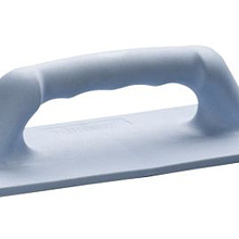 Держатель для ПадБой, серый