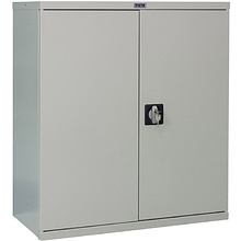 Шкаф архивный CB-11