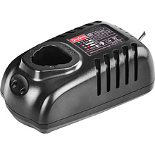 Зарядное устройство для аккумуляторов DongCheng FFCL12-4