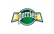 Perrier