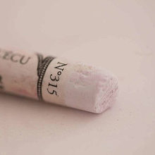 Пастель сухая"À l'écu", 315 крап фиолетовый