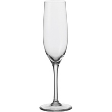 Набор бокалов для шампанского "Ciao+"