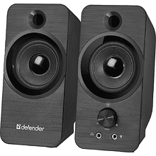 Акустическая система Defender SPK-190