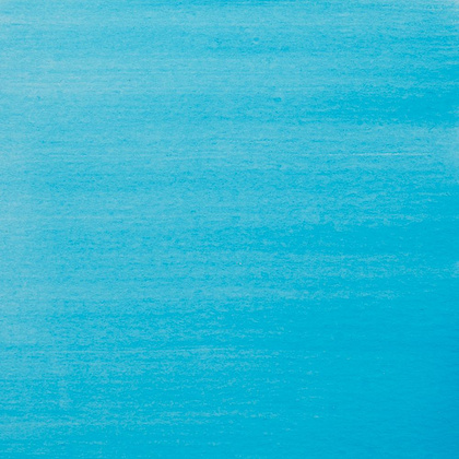 Жидкий акрил "Amsterdam", 551 небесно-голубой светлый, 30 мл - 2