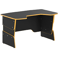 Стол компьютерный игровой 