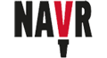 Navr