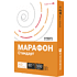 Бумага "Марафон Стандарт", А3, 80г/м, 500л