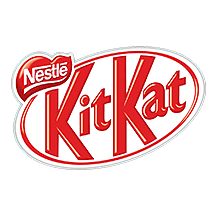 Kit Kat