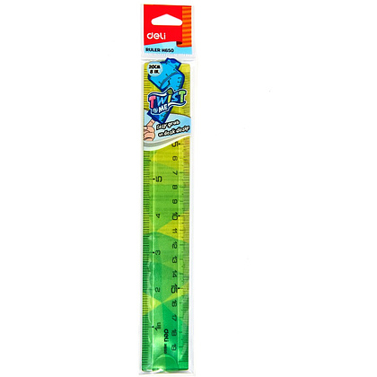 Набор первоклассника «Офистон Маркет», для мальчиков, 13 предметов - 42