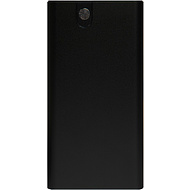 Внешний аккумулятор Power Bank 