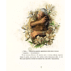 Книга "Хранительница солнца", Майя Лунде - 12