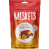 Конфеты "Miskets", 80 гр, манго в молочном шоколаде