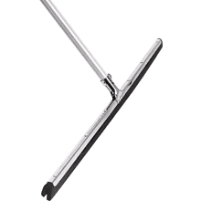 Сгон для удаления влаги для пола HQ Profiline