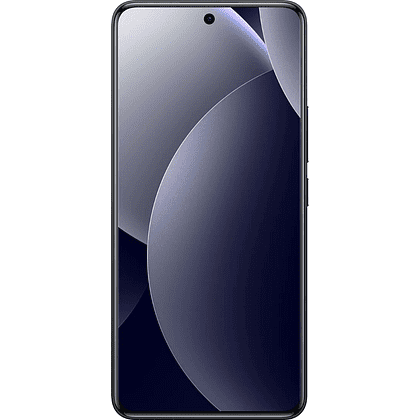 Смартфон Xiaomi REDMI Note 15 Pro, 8GB/256GB, Black, RU - 2