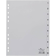 Разделитель 