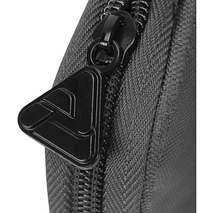 Органайзер для проводов и электроники "Keep Organized M", темно-серый - 3