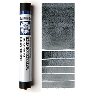 Стик акварельный 