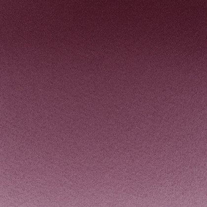 Краски акварельные "Белые ночи", 627 перилен фиолетовый, 10мл., туба - 3