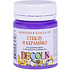 Краска акриловая по стеклу и керамике "Декола", 605 фиолетовая светлая, 50 мл., банка