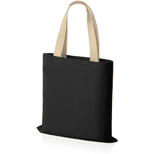 Сумка для покупок "Steady 260", черный