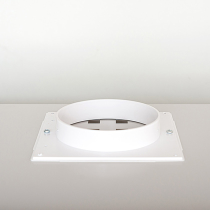 Шкаф сушильный RANGER 5 - 5