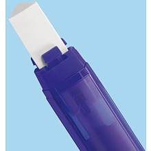 Ластик "Acid", ассорти