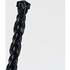 Бур M-Lion MDD12450P, по бетону, 12х450 мм, SDS+, двойная резьба - 3