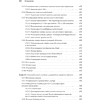 Книга "PyTorch. Освещая глубокое обучение", Эли Стивенс, Лука Антига, Томас Виман - 11