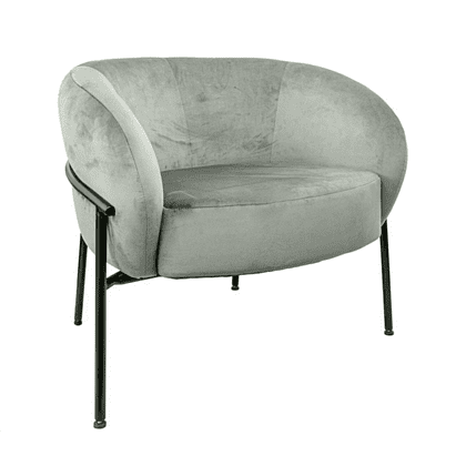 Кресло AUPI R 3.2.1, Адонис