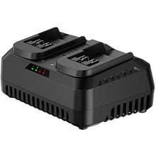 Устройство для зарядки аккумуляторов Deli RS EDE-CD20D4