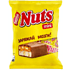 Конфеты "Nuts mini", 148 гр