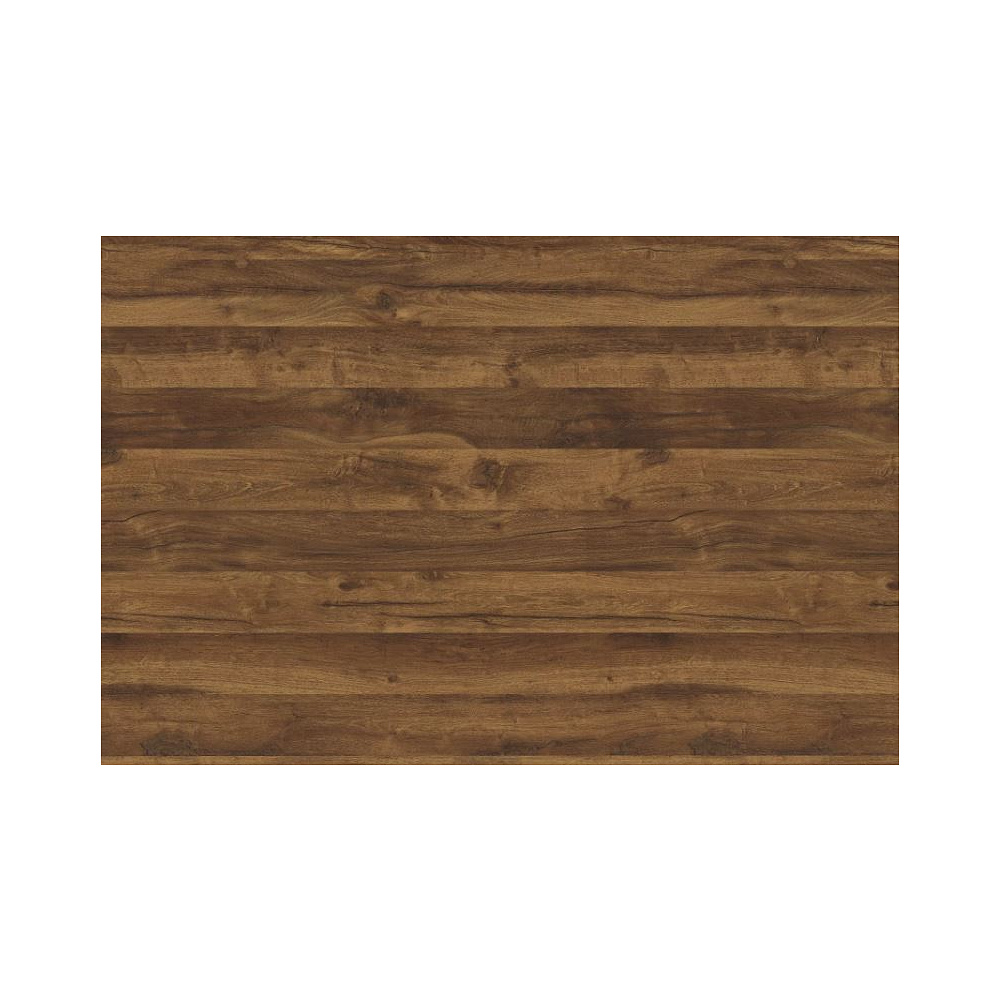 Стол с электроприводом WellDesk Basic 1300x675х18 черный/дуб хантон темный (9191456+9178197) - 2