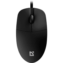 Мышь Defender "Azora MB-241"