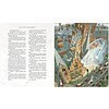 Книга "Гарри Поттер и Тайная комната" с цветными иллюстрациями, Роулинг Дж.К. - 4
