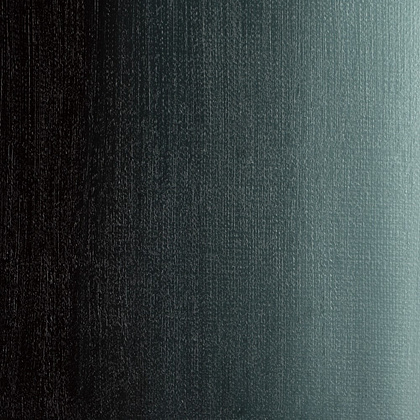 Краски масляные "Мастер-класс", 839 перилен зеленый, 46 мл., туба - 3