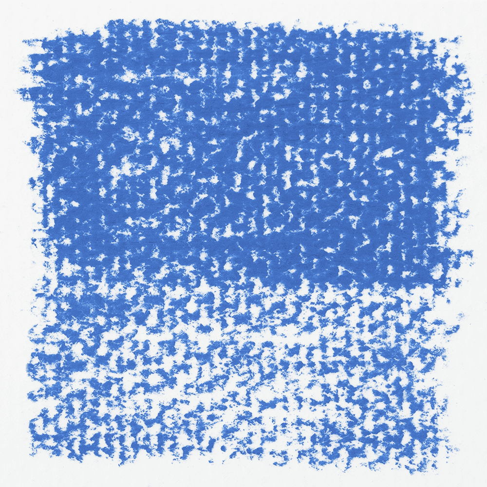 Пастель мягкая "Rembrandt", 570.5 синий ФЦ - 2