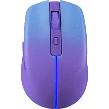 Мышь DEFENDER Mystery MM-301