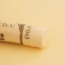 Пастель сухая "À l'écu", 43 свинец оранжевый