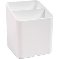 Держатель для маркеров 