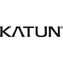 Katun