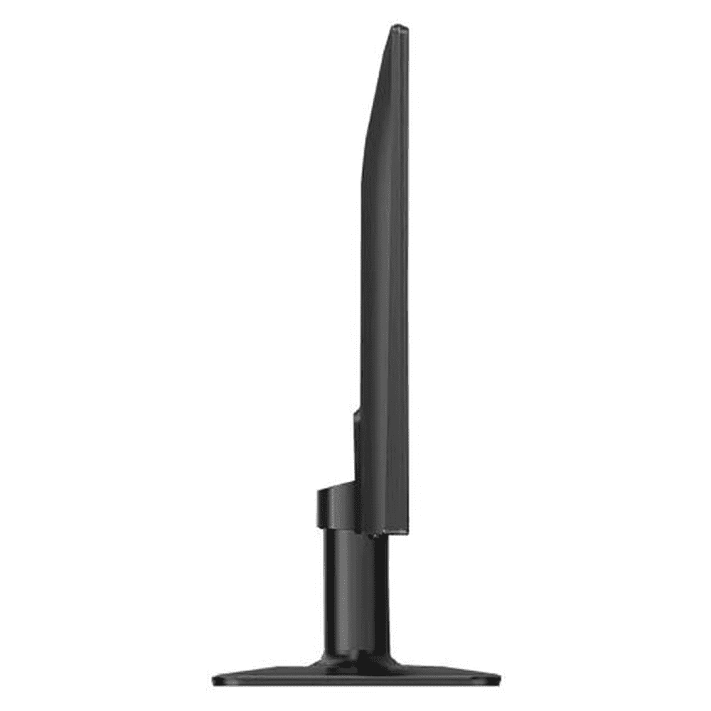 Монитор Philips LCD 24E2N1110/01, 23.8" - 4