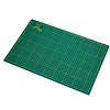 Коврик для резки "Малевичъ", А3, зеленый - 2